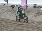 enduropale-vintage-2015 (103)